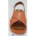 Ara shoes Γυν. ανατομ.παπούτσι 33502 ΡΟΔΑΚΙΝΙ